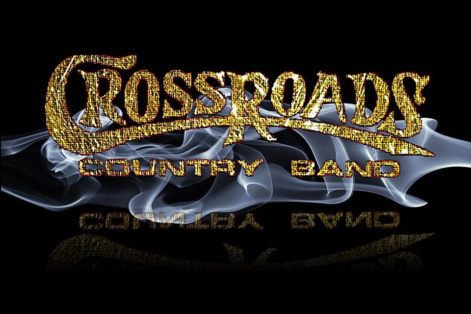 Band Image